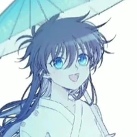 Kuroba Aoko