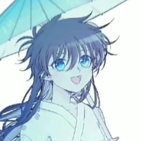 Kuroba Aoko