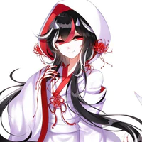 Uchiha Gwatan-Brandy