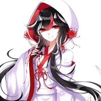 Uchiha Gwatan-Brandy