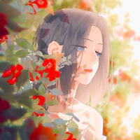 Kudo Mika