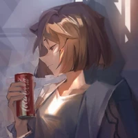 Miyano Shiho • Tenten