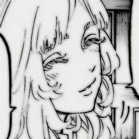 Inui Akane