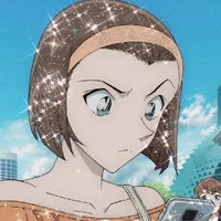 Suzuki Sonoko