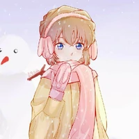 Haibara Ai