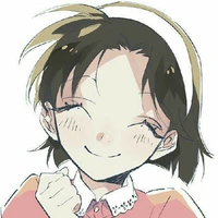 Yoshida Ayumi