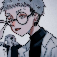 Takashi Mitsuya
