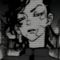 Hajime Kokonoi