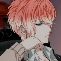 Sakamaki Shu