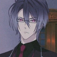 Sakamaki Reiji