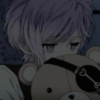 Sakamaki Kanato