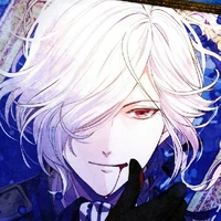 Sakamaki Subaru