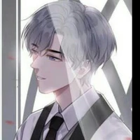 Chu Hoành Nguyên(thụ)