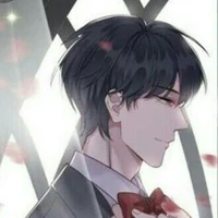 Lý Lạc Nhất(công)