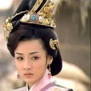 Mã Chiêu Đệ