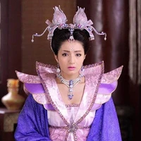 Ngọc Khánh