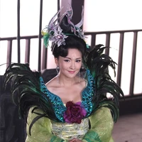 Phụng Thanh Thanh