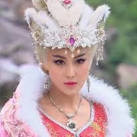 Tô Đát Kỷ