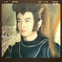 Hao Thiên Khuyển