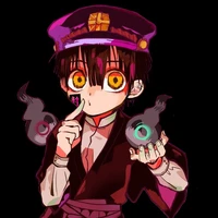 Yugi Tsukasa