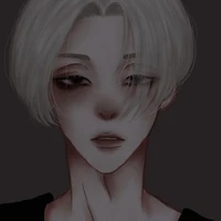 Sano Manjiro[Mikey]