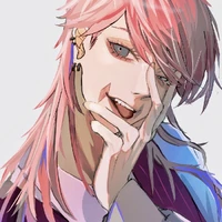 Akashi[Sanzu] Haruchiyo