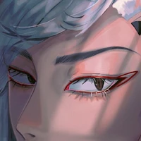 Hajime Kokonoi