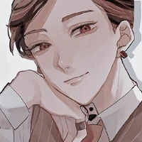 Haitani Ran