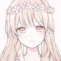 Monika