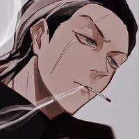 Akashi Takeomi