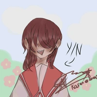 Kirin Y/n