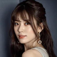 Han Hyo-Joo (Mẹ Lisa)