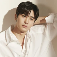 Hyung-Sik Manoban (Ba Lisa)