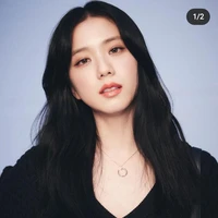 Kim Jisoo