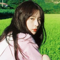 Kang Seulgi