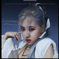 Chaeyoung
