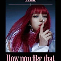 Lisa