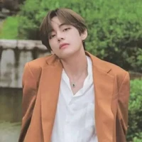 Taehyung