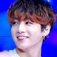 Jungkook