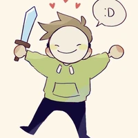 Mơ :)))
