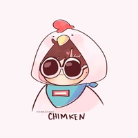 Ko tìm thấy George :))