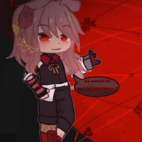 Vẫn là tg ngu dốt đây 😞💅