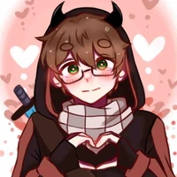 Vẫn là Muffin Man