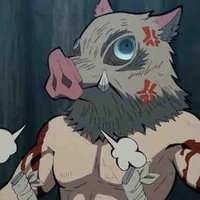 Không phải Technoblade