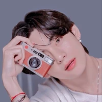 Kim Taehyung(bn YG,GL)