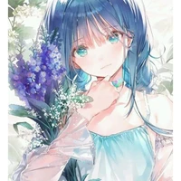 mimi
