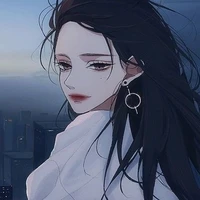Kim Kiều Nhi