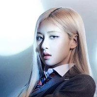 ᴘᴀʀᴋ ᴄʜᴀᴇʏᴏᴜɴɢ (cô)