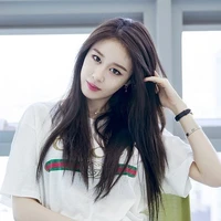 Ji-yeon Manoban