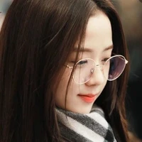 Kim Jisoo (Y)